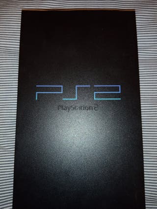 kit playstation 2