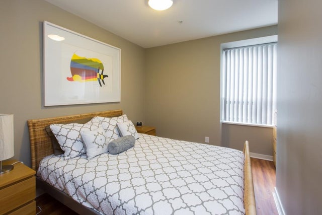 Furnished room to let in Mayfair