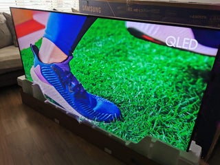 Tvs smart 24 32 39 43 50 55 58 65 4k