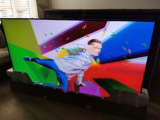 SMART TVS 24 32 39 43 50 55 58 65 4K AVAILABLE IN