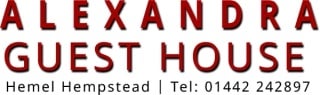 Alexandra Guest House is the perfect accommodation