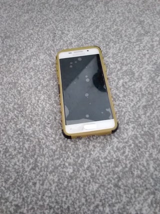 Samsung phone