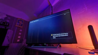 Sony KDL 49Inch Smart Tv 1080p 60Hz