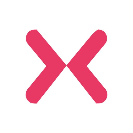 After Effects Animation