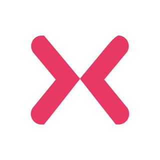 After Effects Animation