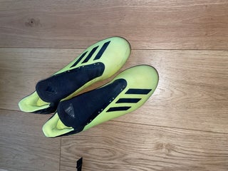 Adidas x 18.3