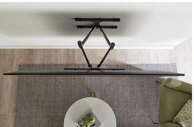 SANUS Full-motion TV Mount RRP £129.99