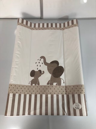 Colchon De bebe Rotho