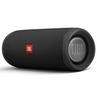JBL flip 5 Bluetooth speaker