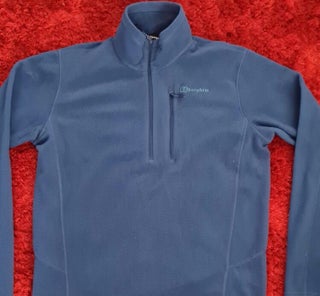 Berghaus fleece