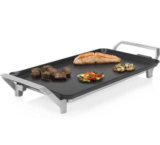 Princess 103110 Table Chef Premium XL 01