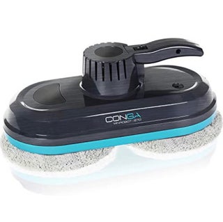 Limpiacristales WinDroid 870. con Navegación