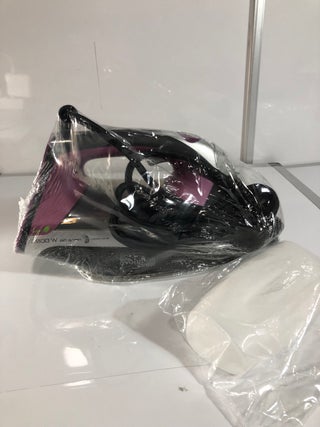 Solac auto evolution plancha