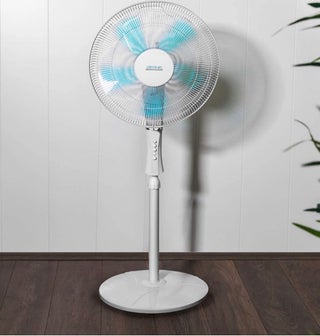 Cecotec Ventilador