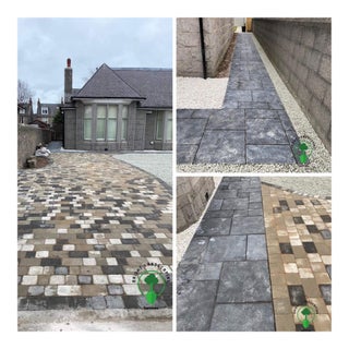 Bright Landscaping Services