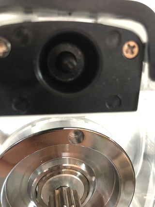 Homgeek Batidora de Vaso