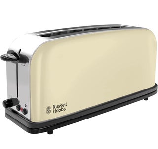 Russell Hobbs
