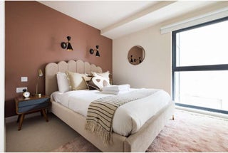 WONDERFUL ONE BEDROOM FLAT AVAILABLE FOR RENT