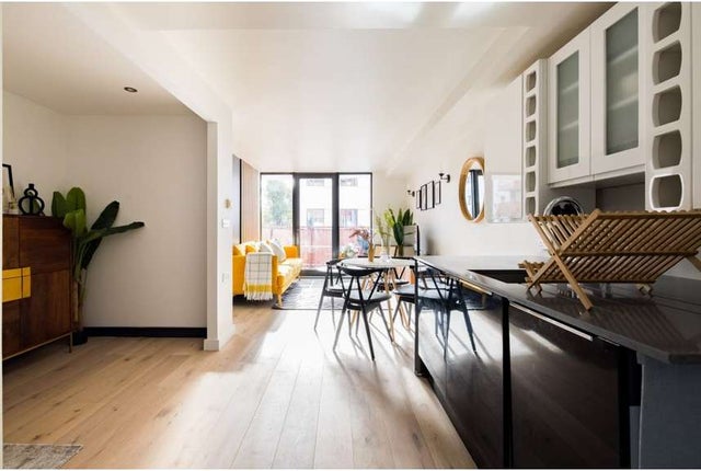 WONDERFUL ONE BEDROOM FLAT AVAILABLE FOR RENT