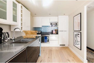 WONDERFUL ONE BEDROOM FLAT AVAILABLE FOR RENT