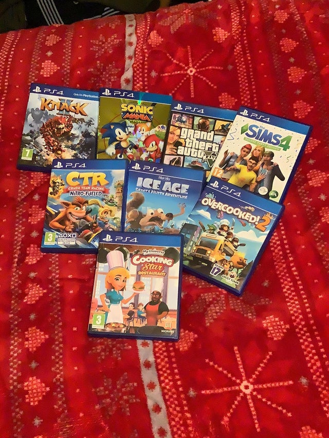 Need gone asap today