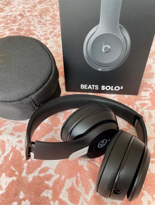 Beats Solo3 Wireless