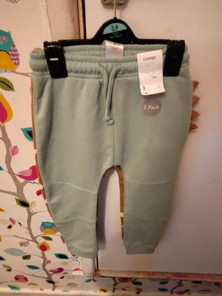 brand new girls and boys clothes