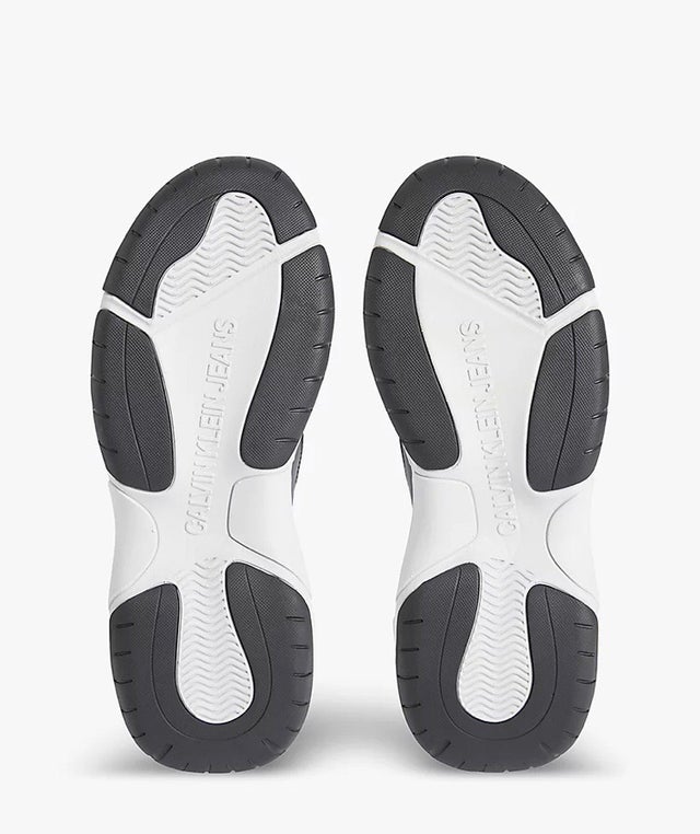 Chunky Calvin Klein Trainers