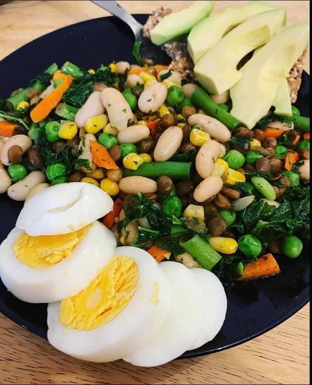 Cordelia's Catering Service