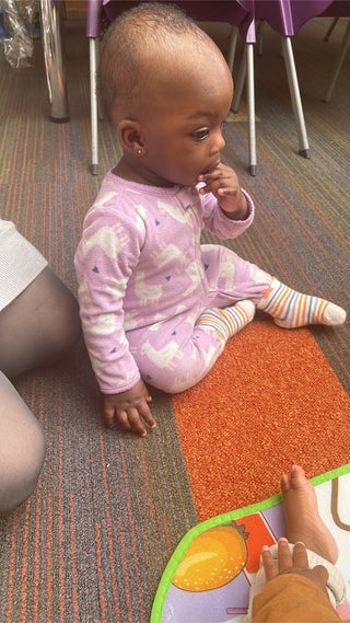 Cordelia's Catering Service