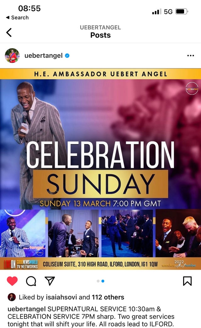 Cordelia's Catering Service