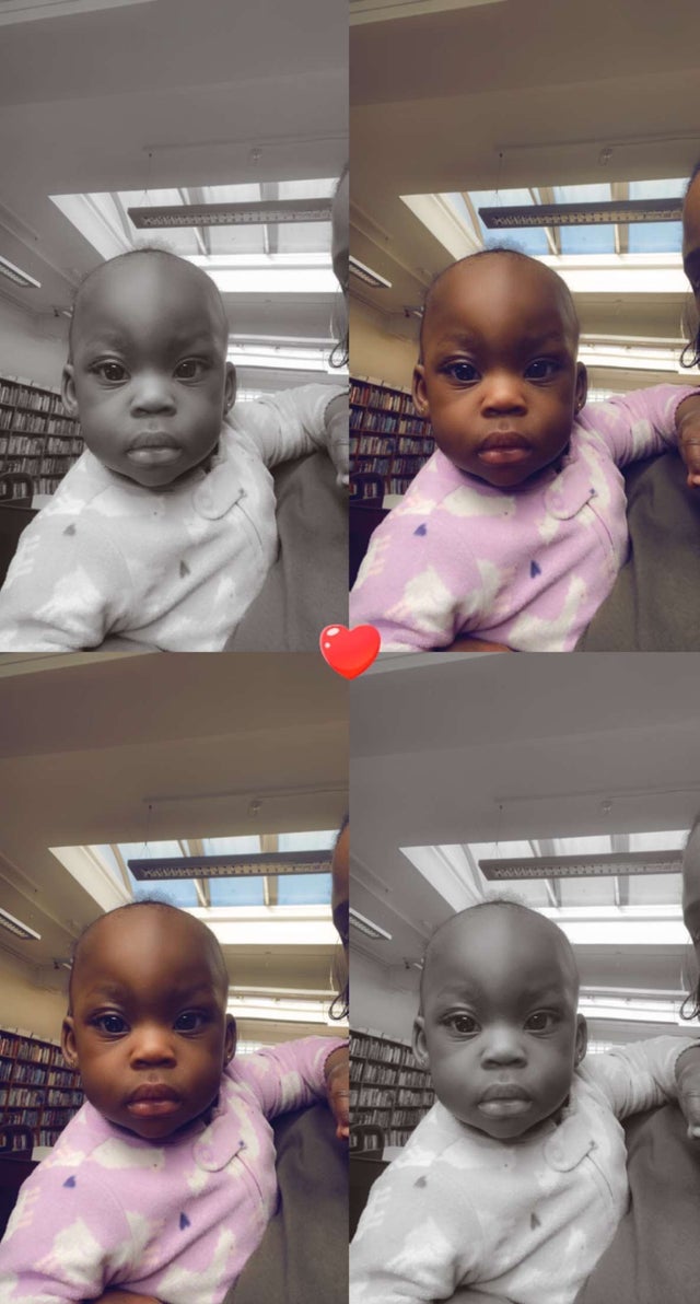 Cordelia's Catering Service