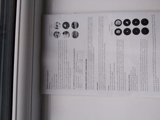 telescopes F36050m 🔭