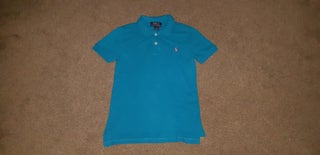 Polo Ralph Lauren Polo Shirt