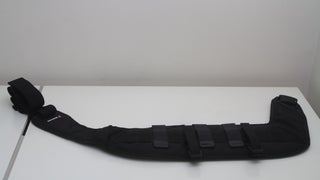 Manfrotto MB 401N Quick Action Strap