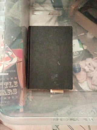 the longest whale song