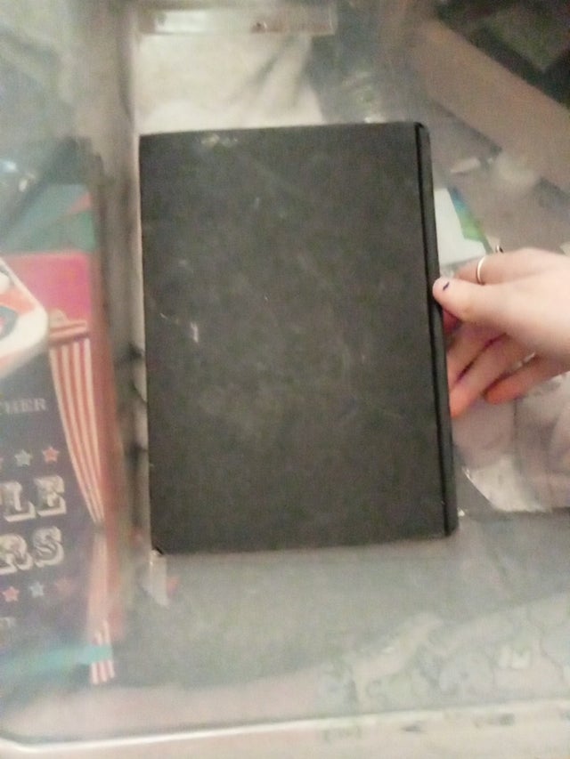 the longest whale song