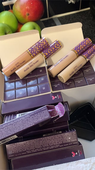 Tarte Shape tape™ concealer 10ML