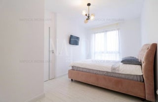 Modern 3 bedroom with study. For rent!!