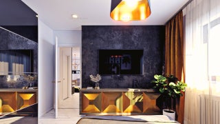 2 Bedroom 2nd flood Apartment in Westminster, Lond