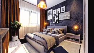 2 Bedroom 2nd flood Apartment in Westminster, Lond