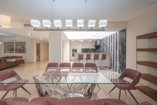 Fully renovated duplex apartment in Puerto Banús w