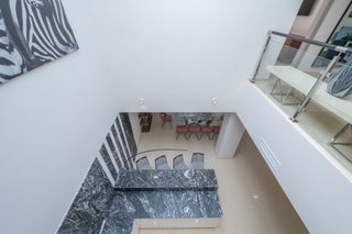 Fully renovated duplex apartment in Puerto Banús w