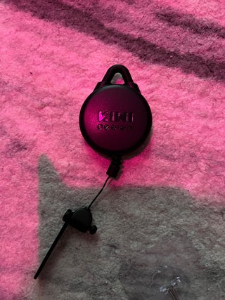 HTC VIVE PRO FULL KIT