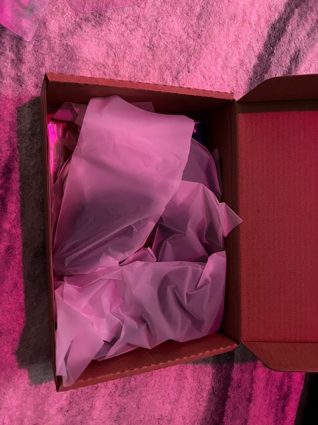 HTC VIVE PRO FULL KIT