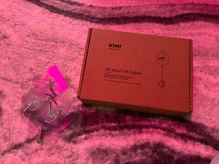 HTC VIVE PRO FULL KIT