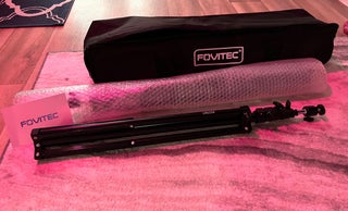 HTC VIVE PRO FULL KIT