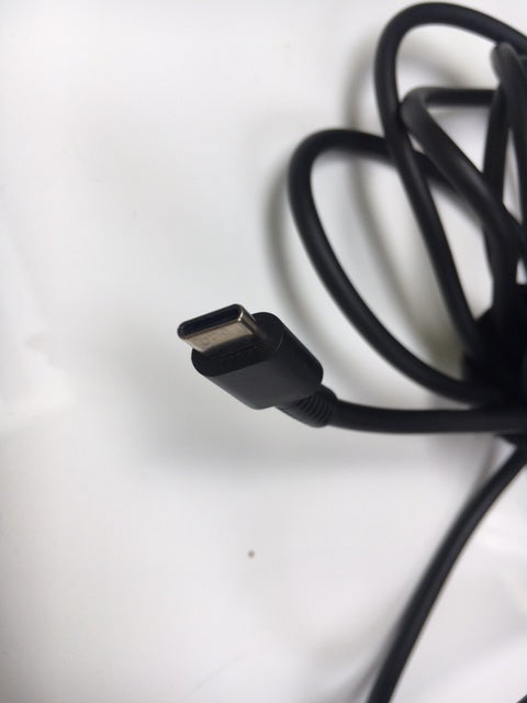 HP charger BRAND NEW USB-C