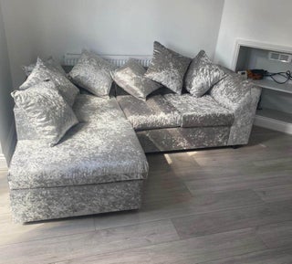 🌟🌟Brand new dylon sofa Available In Different co