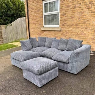 🌟🌟Brand new dylon sofa Available In Different co